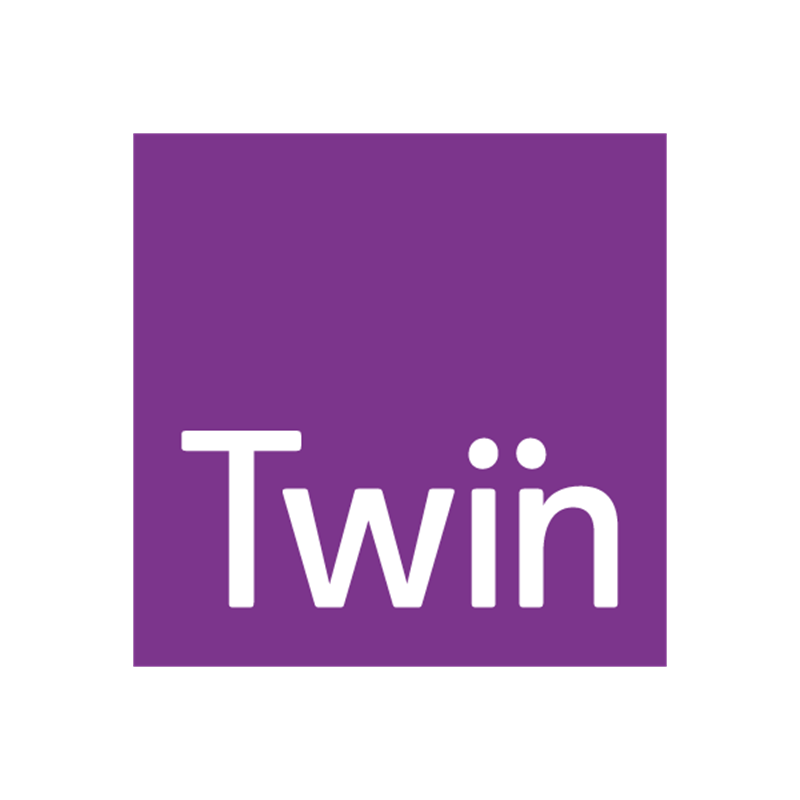 Twin Group New Logo 600Px With Space (1)